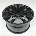 คุณภาพดี x5 x6 5Series 3Series Forged Rims